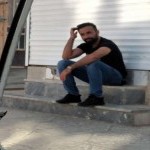 تصویر کاربر با کد 1154962