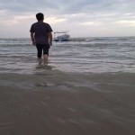 تصویر پروفایل امیر محمد