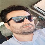 تصویر پروفایل مصطفی