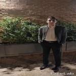 تصویر کاربر با کد 1156136