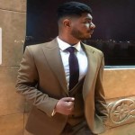 تصویر کاربر با کد 1018798