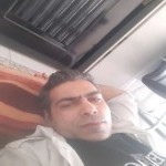 تصویر کاربر با کد 1134239