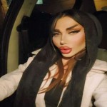 تصویر کاربر با کد 1140455