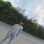 تصویر پروفایل آرمین تصویر پروفایل آرمین