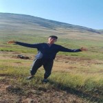 تصویر کاربر با کد 1155808