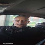 تصویر کاربر با کد 1157676