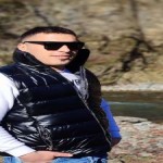 تصویر کاربر با کد 369275