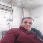 تصویر کاربر با کد 468292