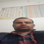 تصویر پروفایل بهروز