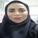تصویر پروفایل نورا