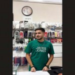 تصویر کاربر با کد 1159591