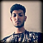 تصویر کاربر با کد 1302