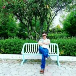 تصویر کاربر با کد 649136