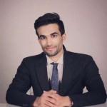 تصویر کاربر با کد 1060646