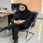 تصویر کاربر با کد 1160309