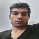 تصویر کاربر با کد 661504