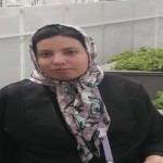 تصویر کاربر با کد 1160599