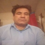 تصویر کاربر با کد 253237