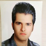 تصویر کاربر با کد 1042577