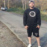 تصویر کاربر با کد 1059661