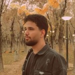 تصویر پروفایل ابوالفضل