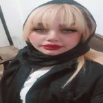 تصویر کاربر با کد 1026303