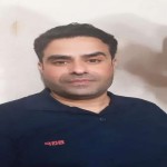 تصویر کاربر با کد 1161722