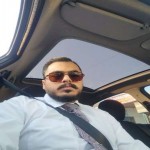 تصویر پروفایل محسن