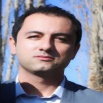 تصویر کاربر با کد 211033