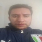 تصویر کاربر با کد 646260