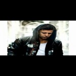 تصویر پروفایل حسین