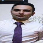 تصویر پروفایل حسام‌