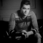 تصویر پروفایل محمد رضا