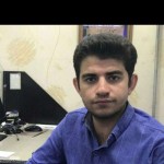 تصویر کاربر با کد 1163887