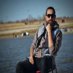 تصویر پروفایل رضا