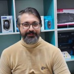 تصویر کاربر با کد 1165210