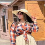 تصویر کاربر با کد 1164685