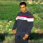 تصویر کاربر با کد 1165334