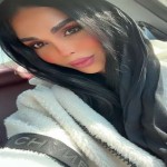 تصویر کاربر با کد 1165367