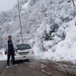 تصویر پروفایل علیرضا تصویر پروفایل علیرضا