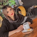 تصویر کاربر با کد 229933