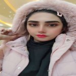 تصویر پروفایل بدون نام