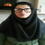 تصویر کاربر با کد 1166360