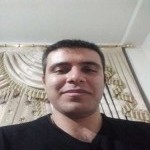 تصویر پروفایل محمد