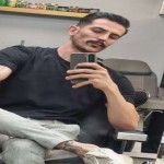 تصویر پروفایل محمد