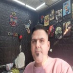 تصویر کاربر با کد 813428