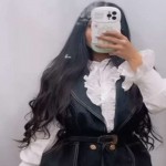 تصویر کاربر با کد 1166865