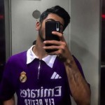 تصویر کاربر با کد 949628