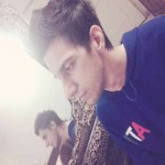 تصویر کاربر با کد 1167565