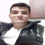 تصویر پروفایل رهام